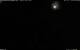 Chester 04.07.2025 23:28