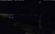 Liverpool 29.04.2025 23:29