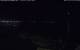 Liverpool 30.04.2025 23:29
