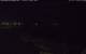 Liverpool 11.07.2025 23:29