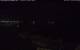 Liverpool 08.05.2025 23:29