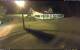 South Milford 14.06.2025 23:30