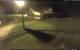 South Milford 29.04.2025 23:30