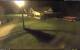 South Milford 29.04.2025 23:30