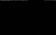 Caledonia 14.06.2025 23:31