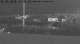 Cap d'Agde 19.06.2026 23:49