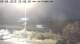 Cap d'Agde 08.06.2025 23:48