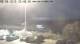 Cap d'Agde 08.06.2025 23:48
