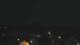 Barneville-Carteret 14.06.2025 23:13