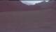 Cauterets 01.07.2025 23:13