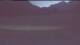Cauterets 08.06.2025 23:13