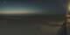 Dunkirk 30.04.2025 23:13