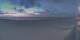 Dunkerque 20.04.2025 23:13