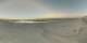 Dunkerque 11.07.2025 23:13
