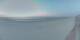 Dunkerque 19.05.2025 23:13