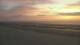 Dunkerque 14.06.2025 23:13