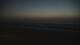 Dunkirk 30.04.2025 23:13