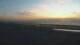 Dunkerque 09.07.2025 23:13