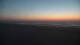 Dunkerque 20.04.2025 23:13