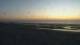 Dunkerque 11.07.2025 23:13