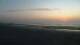 Dünkirchen 02.07.2025 23:13