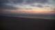 Dunkerque 25.04.2025 23:13