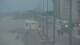 Dunkerque 08.06.2025 23:13