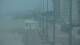 Dunkerque 08.06.2025 23:13