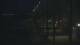 Dunkerque 25.04.2025 23:13