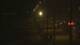 Dunkerque 29.04.2025 23:13