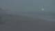 Dunkerque 03.06.2025 23:13