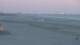 Dunkerque 09.07.2025 23:13