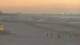 Dunkirk 10.07.2025 23:13