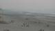 Dunkerque 01.07.2025 23:13