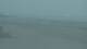 Dunkerque 08.06.2025 23:13
