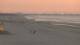 Dunkirk 03.07.2025 23:13