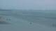 Dunkerque 14.06.2025 23:13