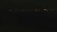 Dunkerque 29.04.2025 23:13