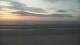 Dunkerque 14.06.2025 23:13