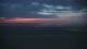 Dunkerque 20.04.2025 23:13