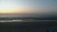 Dunkerque 30.06.2025 23:13
