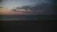 Dunkerque 21.04.2025 23:13