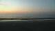 Dunkerque 01.07.2025 23:13