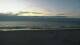 Dunkerque 01.07.2025 23:13