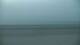 Dunkerque 08.06.2025 23:13