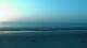 Dunkirk 22.06.2025 23:13
