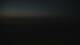 Dunkerque 29.04.2025 23:13