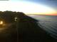 Rosenfelde 01.07.2025 23:48