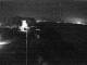 Rosenfelde 29.04.2025 23:48