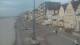 Dunkerque 14.06.2025 23:13